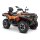 Loncin XWolf 700L (T3b ABS)