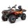 Loncin XWolf 700L (T3b ABS)