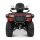 Loncin XWolf 700L (T3b ABS)