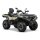 Loncin XWolf 700L (T3b ABS)