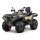 Loncin XWolf 700L (T3b ABS)