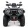 Loncin XWolf 700L (T3b ABS)