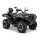 Loncin XWolf 700L (T3b ABS)