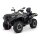 Loncin XWolf 700L (T3b ABS)