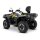 Loncin XWolf 700L (T3b ABS)