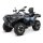Loncin XWolf 700L (T3b ABS)