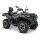 Loncin XWolf 700L (T3b ABS)