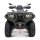 Loncin XWolf 700L (T3b ABS)