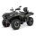 Loncin XWolf 700L (T3b ABS)