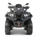 Loncin  XWolf 700L Muddy (T3b ABS)