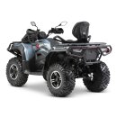 Loncin  XWolf 700L Muddy (T3b ABS)