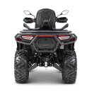Loncin  XWolf 700L Muddy (T3b ABS)
