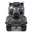 Loncin  XWolf 700L Muddy (T3b ABS)