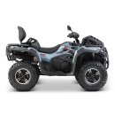 Loncin  XWolf 700L Muddy (T3b ABS)