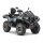 Loncin  XWolf 700L Muddy (T3b ABS)