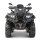 Loncin  XWolf 700L Muddy (T3b ABS)