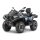 Loncin  XWolf 700L Muddy (T3b ABS)