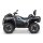 Loncin  XWolf 700L Muddy (T3b ABS)