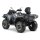 Loncin  XWolf 700L Muddy (T3b ABS)