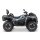 Loncin  XWolf 700L Muddy (T3b ABS)