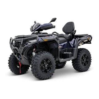 Loncin XWolf 1000L (T3b ABS)
