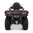 Loncin XWolf 1000L (T3b ABS)