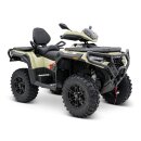 Loncin XWolf 1000L (T3b ABS)