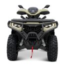 Loncin XWolf 1000L (T3b ABS)