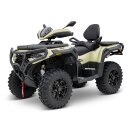 Loncin XWolf 1000L (T3b ABS)