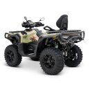 Loncin XWolf 1000L (T3b ABS)