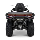 Loncin XWolf 1000L (T3b ABS)