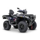 Loncin XWolf 1000L (T3b ABS)