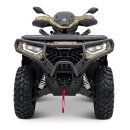 Loncin XWolf 1000L (T3b ABS)