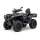 Loncin XWolf 1000L (T3b ABS)