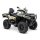 Loncin XWolf 1000L (T3b ABS)