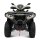 Loncin XWolf 1000L (T3b ABS)