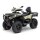 Loncin XWolf 1000L (T3b ABS)