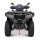 Loncin XWolf 1000L (T3b ABS)