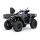 Loncin XWolf 1000L (T3b ABS)