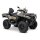 Loncin XWolf 1000L (T3b ABS)