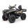 Loncin XWolf 1000L (T3b ABS)