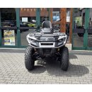 Can-Am Outlander MAX Electric T - MY26 - Neufahrzeug