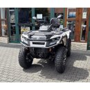 Can-Am Outlander MAX Electric T - MY26 - Neufahrzeug