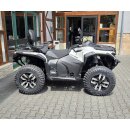 Can-Am Outlander MAX Electric T - MY26 - Neufahrzeug