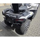 Can-Am Outlander MAX Electric T - MY26 - Neufahrzeug