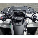 Can-Am Outlander MAX Electric T - MY26 - Neufahrzeug