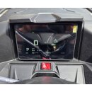 Can-Am Outlander MAX Electric T - MY26 - Neufahrzeug