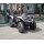 Can-Am Outlander MAX Electric T - MY26 - Neufahrzeug