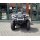 Can-Am Outlander MAX Electric T - MY26 - Neufahrzeug