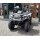 Can-Am Outlander MAX Electric T - MY26 - Neufahrzeug